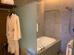 -上海外滩茂悦大酒店