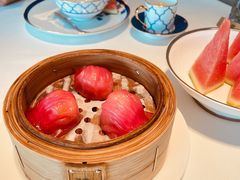 -炳胜私厨(中达旗舰店)