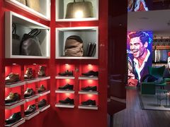 -SUITSUPPLY(安福路店)