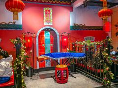 -火宫殿·湘菜小吃·商务宴请·生日聚会(东塘店)