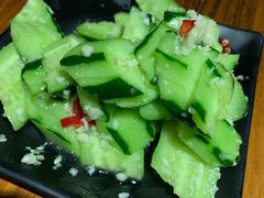 -嘚味徐州烧烤特色菜