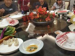 -美宁肥牛(旗舰店)