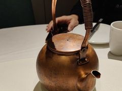 -大鸭梨烤鸭(金色漫香店)