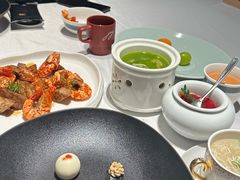 -二十四单 淮扬新味