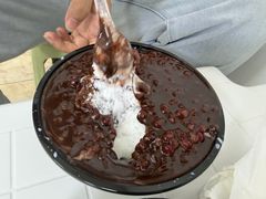 -小胖老味刨冰