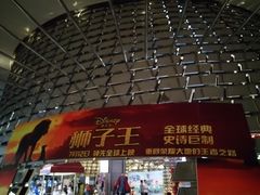 -武商摩尔影城(国广IMAX激光店)