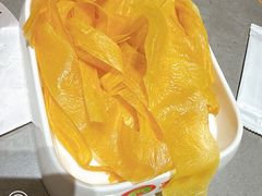 -蜀留香火锅·始于1999·原四川老火锅(白堤路店)