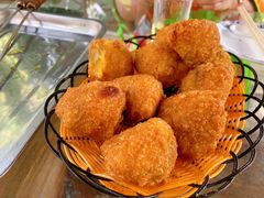 -百花人家(清水田园店)