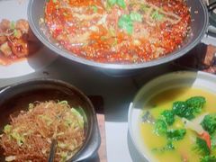 -麻六记(新天地店)