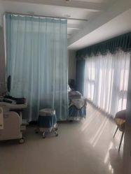 -玛丽亚妇产医院产后修复·医美产康中心