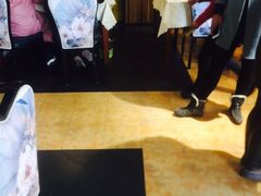 -陈生记黑鱼馆·20年活鱼现杀(宁波鼓楼店)
