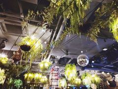 -胡桐里音乐酒馆(孝南店)