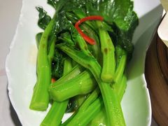 -顺卿庭·广东顺德菜(夫子庙水游城店)