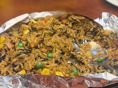 -乐在集市海鲜大排档(平潭店)