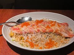 -卡朋厨房(289艺术园区店)