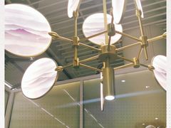 -御仙都北京菜馆·烤鸭店(双井店)