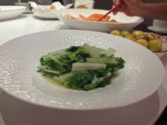 -嘉宴·精致客家菜