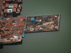 -万县面馆(高笋塘店)