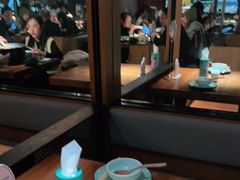 -九锅一堂酸菜鱼(新南凯德直营店)