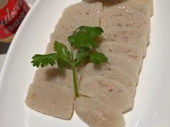 -荣小馆(临海世纪花城店)