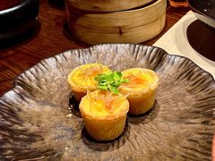 -太白餐厅·新湘菜原创者(月湖店)