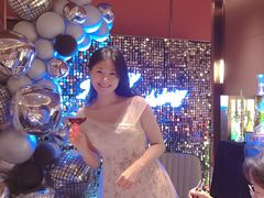 -ONE FULL 古董港式海鲜火锅