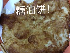-白魁老号饭庄(交道口店)