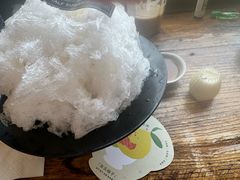 -半勺舒舒(太乙店)