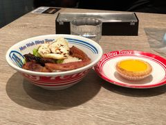 -敏华冰厅(天河城店)