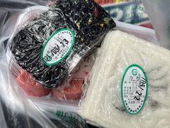 -江南春(解放路店)