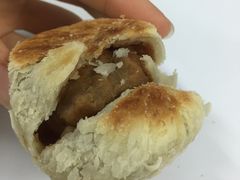 -长发西饼(临顿路店)