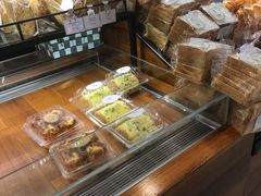-莉莲蛋挞(日月光店)