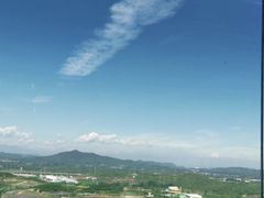 -密云玫瑰情园
