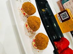 -稻香酒家·35年老字号(侨光店)