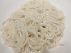 -泰丰楼(前门西大街店)