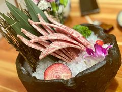 -老村旧煲(江宁金鹰店)