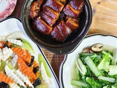 -贾老板缸肉馆(潮韵街店)