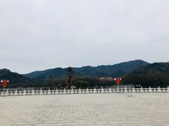 -天下玉苑