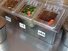 -端仕小锅(文林街店)