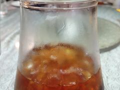 -淇乐多品味馆(江南大道店)