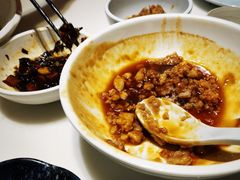 -径山十八道·风味民间菜(杭州总店)