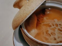 -素慧餐厅(大虹桥店)