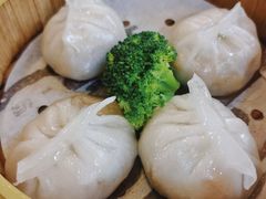 -帝源轩酒楼(卡瑞登店)