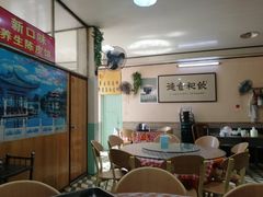 -胡荣泉