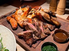 -Mammamia意大利餐厅(阳春巷店)