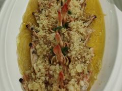 -苏梦江南·淮扬菜(夫子庙店)