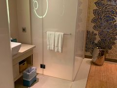 -香港港岛英迪格酒店