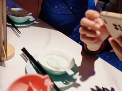 -阿娜尔·新疆菜(宜家荟聚中心店)