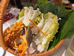 -浦江城市生活广场(江月路店)