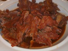 -九毛九西北菜(大东海店)